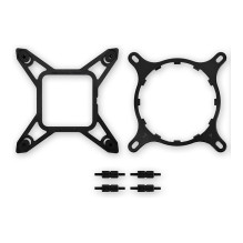 K NZXT Accessory Kraken XZ...