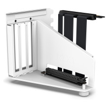 NZXT Vertical GPU-Mounting...