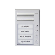 Auerswald TFS Dialog 214...