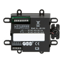 Auerswald TFS-Universal...