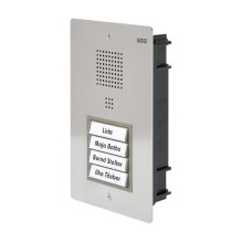 Auerswald TFS Dialog 314...