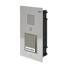 Auerswald TFS Dialog 311...