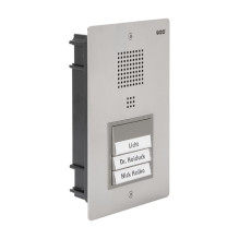 Auerswald TFS Dialog 313 Intercom