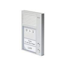 Auerswald TFS Dialog 212...