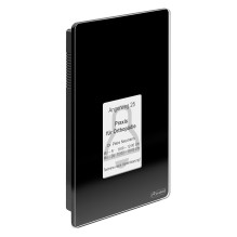 Auerswald TFS-Dialog 400...