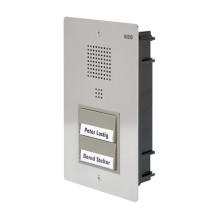Auerswald TFS Dialog 312...