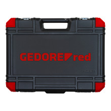 Gedore R45603172 - 100 mm Gedore R45603172 - 100 mm