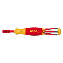 Wiha SB 2831-09021 LiftUp...