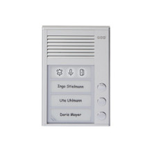 Auerswald TFS Dialog 213...