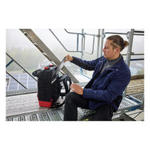Wiha Electric Tool Backpack Wiha Electric Tool Backpack