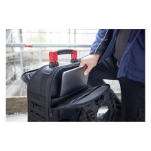 Wiha Electric Tool Backpack Wiha Electric Tool Backpack