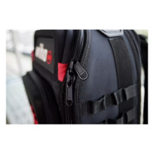 Wiha Electric Tool Backpack Wiha Electric Tool Backpack