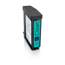 Siemens Multi-purpose cleaning cartridge TZ800Z1 (for EQ900 / EQ900 plus) Siemens Multi-purpose cleaning cartridge TZ800Z1 (for EQ900 / EQ900 plus)