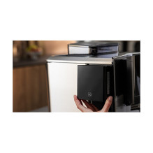 Siemens Multip Kartusche Reinigung TZ800Z1 (fr EQ900 / EQ900 plius)