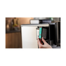 Siemens Multip Kartusche Reinigung TZ800Z1 (fr EQ900 / EQ900 plius)