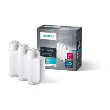 Siemens TZ 70033 A Wasserfilterpatronen 3er Set Siemens TZ 70033 A Wasserfilterpatronen 3er Set