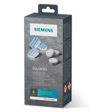 Siemens TZ 80003A Multipack...