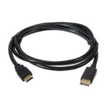 Sbox DP-HDMI M / M 2m...