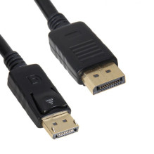 Sbox DP-HDMI M / M 2m DP-HDMI-2
