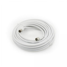 Sbox RF V / F 10m RF-10