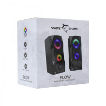 White Shark FLOW GSP-634 2.0