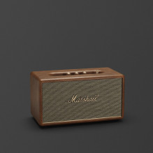 Marshall Stanmore III Bluetooth Brown