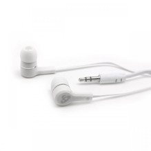Sbox EP-003W balta