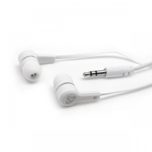 Sbox EP-003W balta