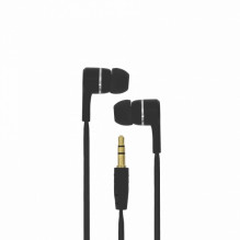 Sbox EP-003B Black