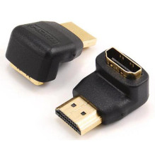 Sbox AD.HDMI-F / M-90 / R...
