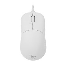 White Shark GRAPHENE-W GM-5014, White