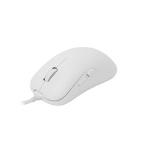 White Shark GRAPHENE-W GM-5014, White