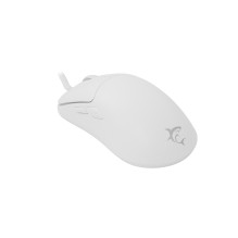 White Shark GRAPHENE-W GM-5014, White