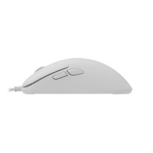White Shark GRAPHENE-W GM-5014, White