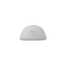 White Shark GRAPHENE-W GM-5014, White