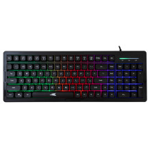 Baracuda ORCA-B BGC-012 Black Combo Baracuda ORCA-B BGC-012 Black Combo