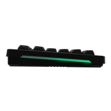 Baracuda ORCA-B BGC-012 Black Combo Baracuda ORCA-B BGC-012 Black Combo