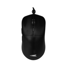 Baracuda ORCA-B BGC-012 Black Combo