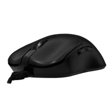 Baracuda ORCA-B BGC-012 Black Combo