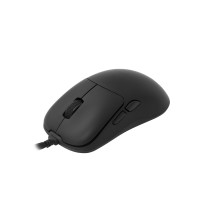 White Shark GRAPHENE-B GM-5014, Black