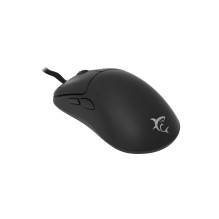 White Shark GRAPHENE-B GM-5014, Black
