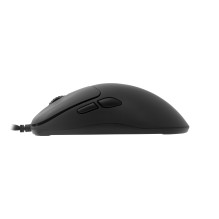 White Shark GRAPHENE-B GM-5014, Black