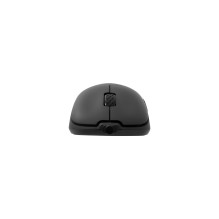 White Shark GRAPHENE-B GM-5014, Black