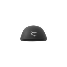 White Shark GRAPHENE-B GM-5014, Black