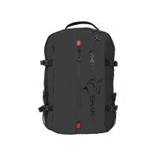 White Shark TROOPER GBP-009 16", Black