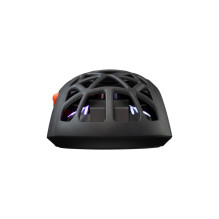 Baracuda SEAL-B BGM-091, Black Baracuda SEAL-B BGM-091, Black