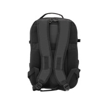 White Shark TROOPER GBP-009 16", Black