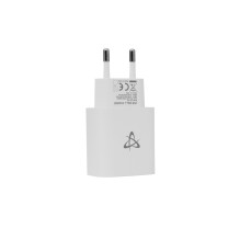 Sbox HC-693 USB home...