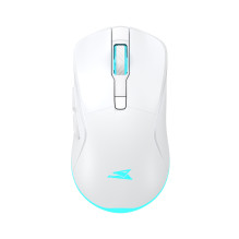 Baracuda TURTLE-W BGM-122,...