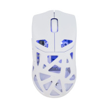 White Shark DAGONET-W...